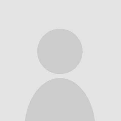 Council 5357
