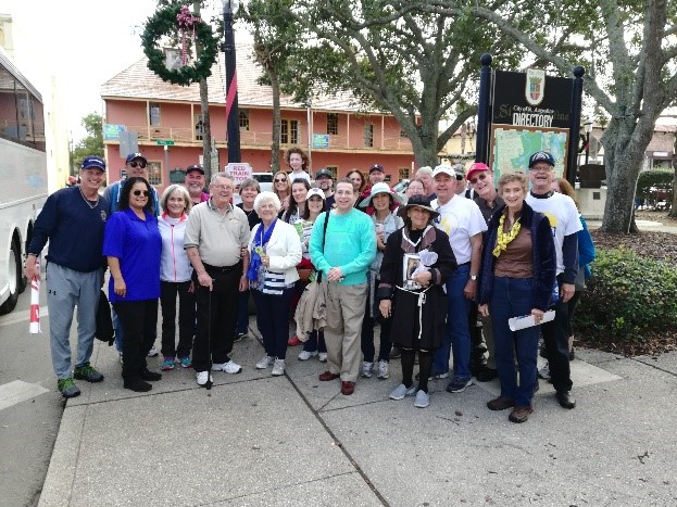 20190112-mflsa-group-photo