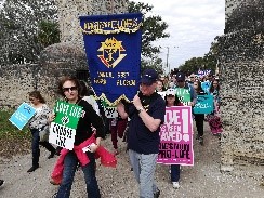 20190112-mflsa-marching5