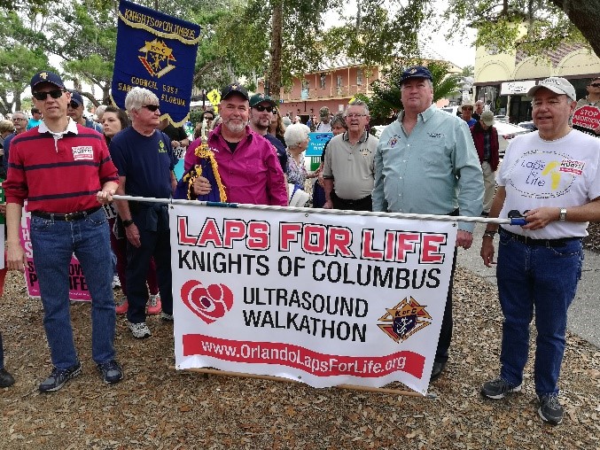 20190112-mflsa-olfl-banner2