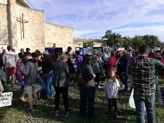 20190112-mflsa-staging1