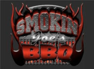 smokin-joes-bbq-320x235