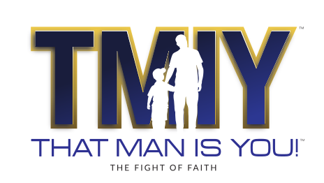 TMIY-BS-2019-06-21-Year-5-Logo-copy