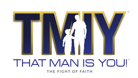 TMIY-BS-2019-06-21-Year-5-Logo-copy